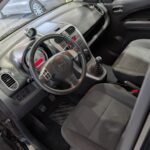 WhatsApp Image 2026-04-08 at 18.29.36 (1)