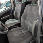 WhatsApp Image 2026-04-08 at 18.29.36