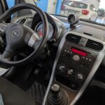 WhatsApp Image 2026-04-08 at 18.29.36 (2)