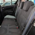 WhatsApp Image 2026-04-08 at 18.29.37 (1)