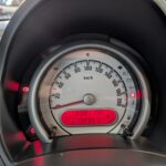 WhatsApp Image 2026-04-08 at 18.29.37