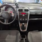 WhatsApp Image 2026-04-08 at 18.29.37 (2)