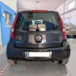 WhatsApp Image 2026-04-08 at 18.29.38 (1)