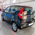 WhatsApp Image 2026-04-08 at 18.29.38