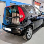 WhatsApp Image 2026-04-08 at 18.29.38 (2)