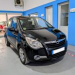 WhatsApp Image 2026-04-08 at 18.29.39 (1)