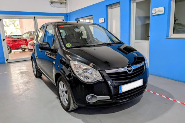 WhatsApp Image 2026-04-08 at 18.29.39 (1) WhatsApp Image 2026-04-08 at 18.29.39 (1)