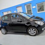 WhatsApp Image 2026-04-08 at 18.29.39