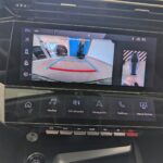 WhatsApp Image 2026-04-15 at 18.44.47 (1)