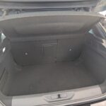 WhatsApp Image 2026-04-15 at 18.44.47