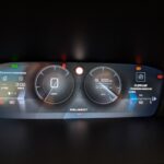 WhatsApp Image 2026-04-15 at 18.44.47 (2)