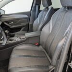 WhatsApp Image 2026-04-15 at 18.44.48