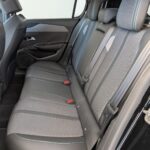 WhatsApp Image 2026-04-15 at 18.44.48 (3)