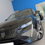 WhatsApp Image 2026-04-15 at 18.44.49 (2)