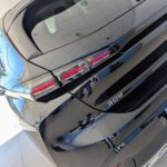 WhatsApp Image 2026-04-15 at 18.44.55 (1)