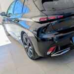 WhatsApp Image 2026-04-15 at 18.44.55