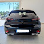 WhatsApp Image 2026-04-15 at 18.44.56 (1)