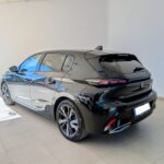 WhatsApp Image 2026-04-15 at 18.44.56