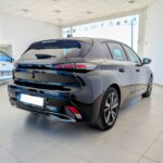 WhatsApp Image 2026-04-15 at 18.44.56 (2)