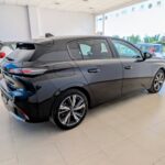 WhatsApp Image 2026-04-15 at 18.44.56 (3)