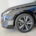 WhatsApp Image 2026-04-15 at 18.44.56 (4)