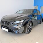 WhatsApp Image 2026-04-15 at 18.44.57 (1)