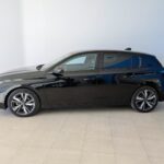 WhatsApp Image 2026-04-15 at 18.44.57