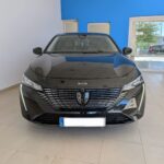 WhatsApp Image 2026-04-15 at 18.44.57 (2)