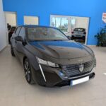 WhatsApp Image 2026-04-15 at 18.44.58