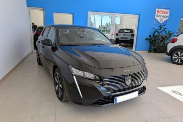 WhatsApp Image 2026-04-15 at 18.44.58 WhatsApp Image 2026-04-15 at 18.44.58