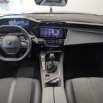 WhatsApp Image 2026-04-15 at 20.00.10