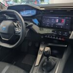 WhatsApp Image 2026-04-15 at 20.00.40