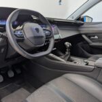 WhatsApp Image 2026-04-15 at 20.01.24