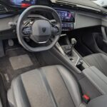 WhatsApp Image 2026-04-15 at 20.02.01