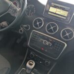 PXL_20260926_092137496 PXL_20260926_092137496